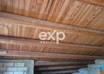 Casa indipendente Modica - foto 24