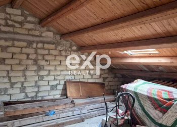 Casa indipendente Modica - foto 25