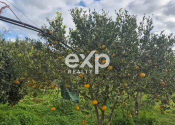 Casa indipendente Modica - foto 26