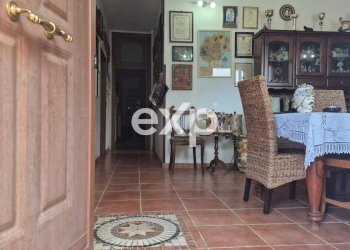 Casa indipendente Modica - foto 3