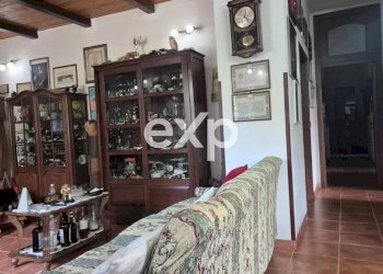 Casa indipendente Modica - foto 5