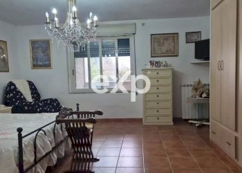 Casa indipendente Modica - foto 8