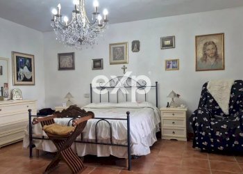 Casa indipendente Modica - foto 9
