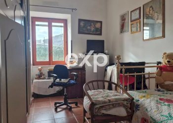 Casa indipendente Modica - foto 12