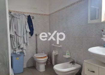 Casa indipendente Modica - foto 15
