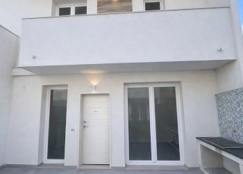 Terraced Villa Marina Marza, Ispica - photo 2