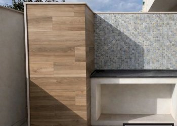 Terraced Villa Marina Marza, Ispica - photo 3