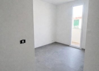 Terraced Villa Marina Marza, Ispica - photo 4