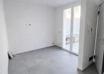 Terraced Villa Marina Marza, Ispica - photo 5