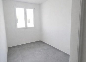 Terraced Villa Marina Marza, Ispica - photo 6