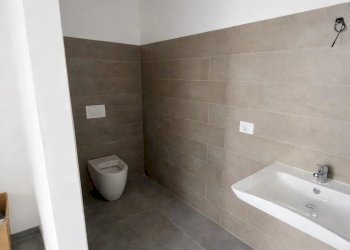 Terraced Villa Marina Marza, Ispica - photo 7