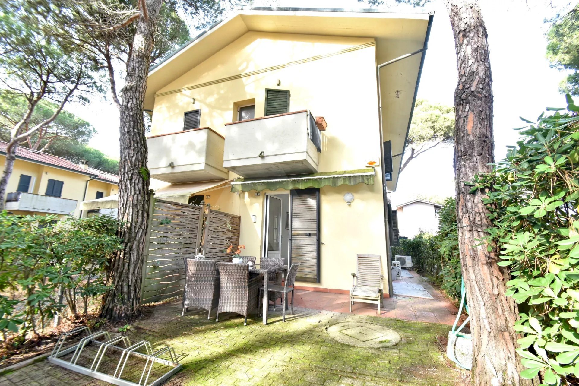 Villa a Schiera Cervia - foto 2