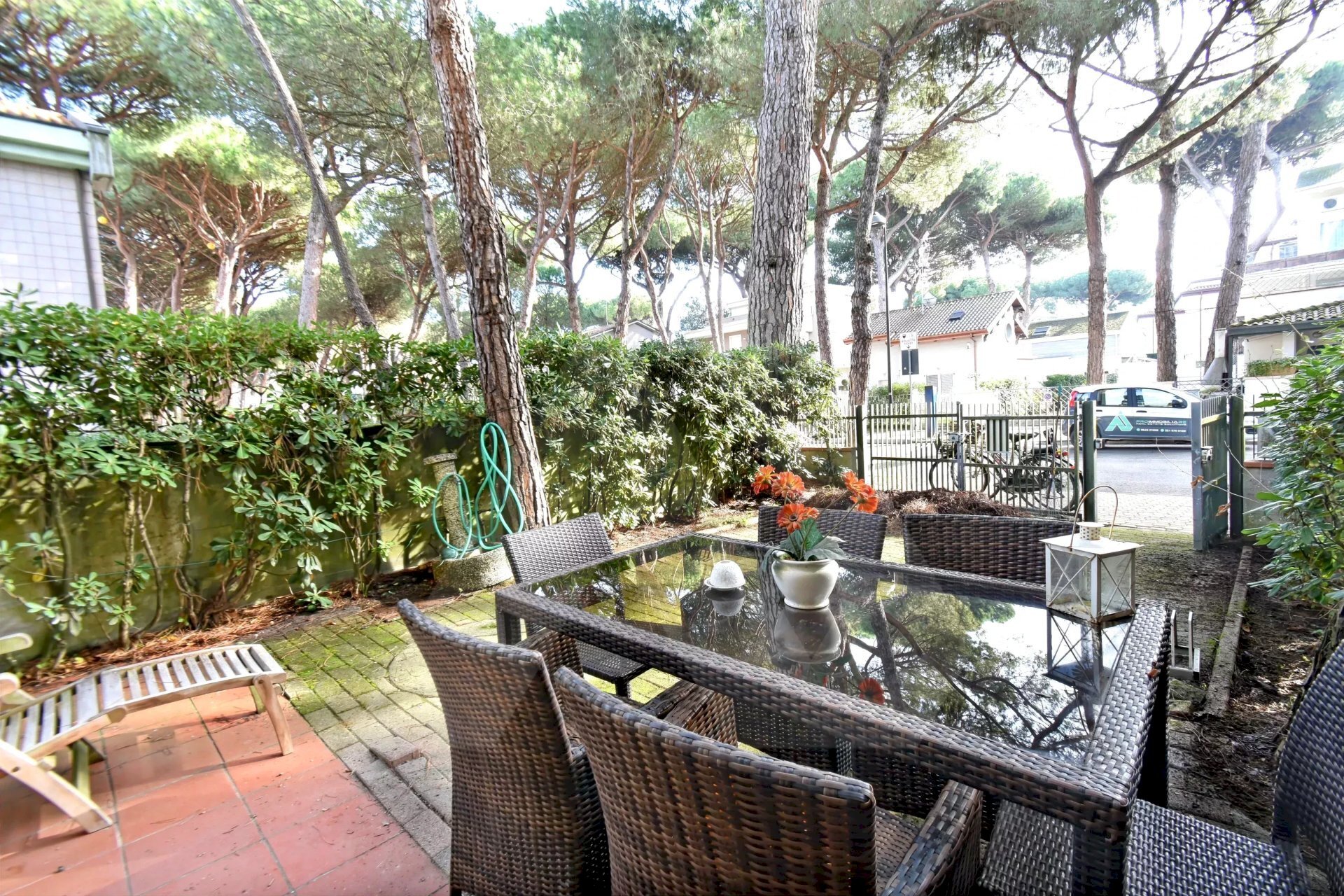 Villa a Schiera Cervia - foto 3