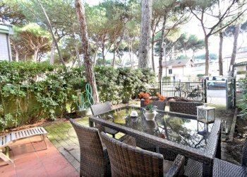 Villa a Schiera Cervia - foto 3