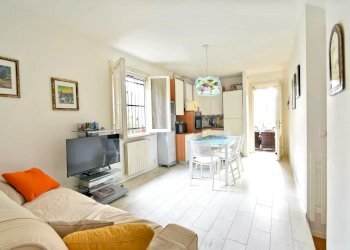 Villa a Schiera Cervia - foto 4