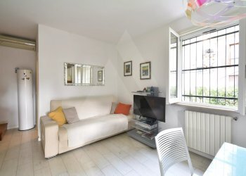 Villa a Schiera Cervia - foto 5