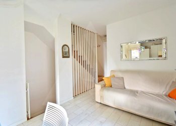 Villa a Schiera Cervia - foto 6