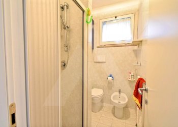 Villa a Schiera Cervia - foto 7