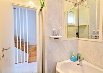 Villa a Schiera Cervia - foto 8