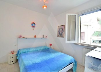 Villa a Schiera Cervia - foto 9