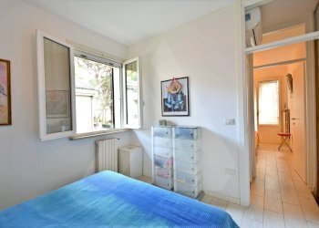 Villa a Schiera Cervia - foto 10