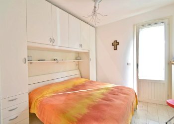 Villa a Schiera Cervia - foto 11