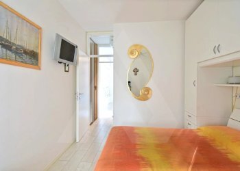 Villa a Schiera Cervia - foto 12