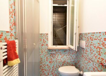 Villa a Schiera Cervia - foto 14