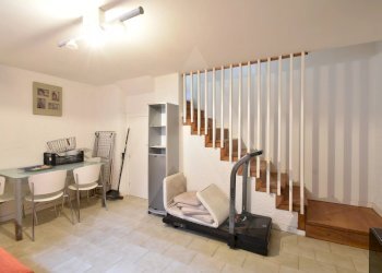 Villa a Schiera Cervia - foto 15