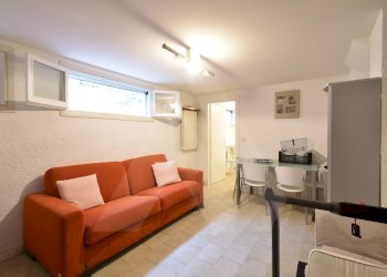 Villa a Schiera Cervia - foto 16