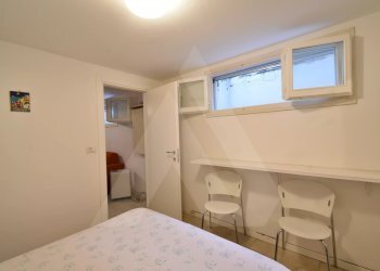 Villa a Schiera Cervia - foto 17