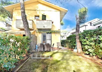 Villa a Schiera Cervia - foto 1