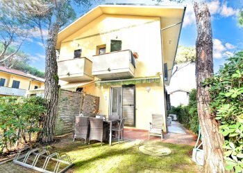 Villa a Schiera Cervia - foto 2