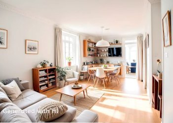 Villa a Schiera Cervia - foto 5