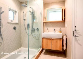 Villa a Schiera Cervia - foto 9