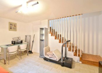 Villa a Schiera Cervia - foto 17