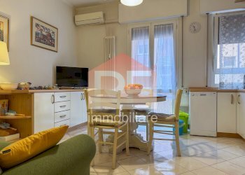 Appartamento Via Mazzini, Bologna (zona Murri) - foto 1