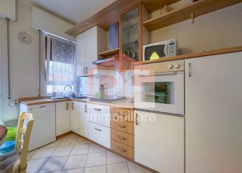 Appartamento Via Mazzini, Bologna (zona Murri) - foto 2