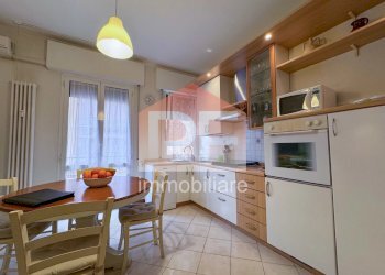 Appartamento Via Mazzini, Bologna (zona Murri) - foto 5