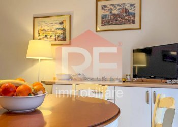 Appartamento Via Mazzini, Bologna (zona Murri) - foto 7