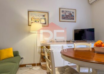 Appartamento Via Mazzini, Bologna (zona Murri) - foto 8