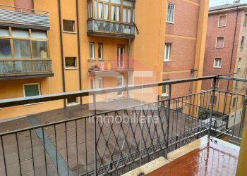 Appartamento Via Mazzini, Bologna (zona Murri) - foto 10