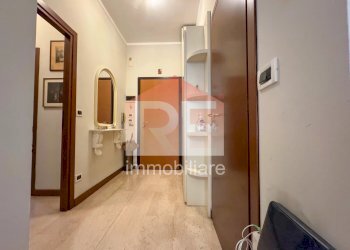 Appartamento Via Mazzini, Bologna (zona Murri) - foto 11