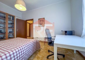 Appartamento Via Mazzini, Bologna (zona Murri) - foto 14