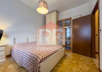 Appartamento Via Mazzini, Bologna (zona Murri) - foto 15