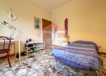 Appartamento Via Mazzini, Bologna (zona Murri) - foto 16