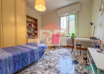 Appartamento Via Mazzini, Bologna (zona Murri) - foto 17