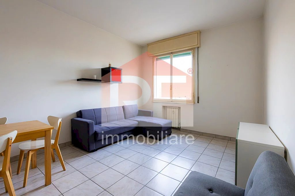 Appartamento Via Bruno Monterumici, Bologna - foto 1