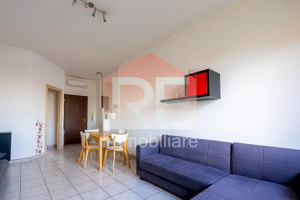 Appartamento Via Bruno Monterumici, Bologna - foto 2