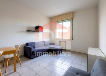 Appartamento Via Bruno Monterumici, Bologna - foto 1